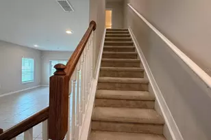 4700 Coral Castle Dr., Kissimmee, FL 34746 - Photo 9