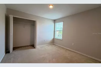 4700 Coral Castle Drive, Kissimmee, FL 34746 - Photo 11