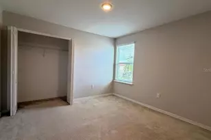 4700 Coral Castle Dr., Kissimmee, FL 34746 - Photo 11