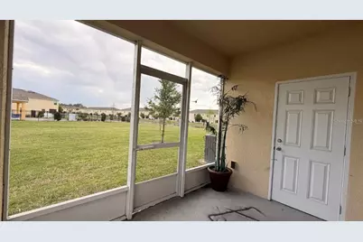 4700 Coral Castle Drive, Kissimmee, FL 34746 - Photo 15
