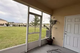 4700 Coral Castle Dr., Kissimmee, FL 34746 - Photo 15