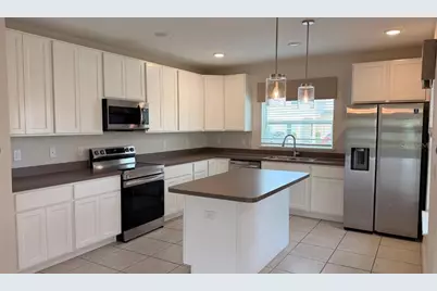 4700 Coral Castle Drive, Kissimmee, FL 34746 - Photo 5