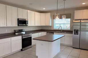 4700 Coral Castle Dr., Kissimmee, FL 34746 - Photo 5