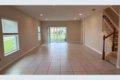 4700 Coral Castle Drive, Kissimmee, FL 34746 - Photo 7