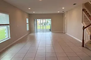 4700 Coral Castle Dr., Kissimmee, FL 34746 - Photo 7