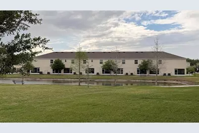 4700 Coral Castle Drive, Kissimmee, FL 34746 - Photo 19