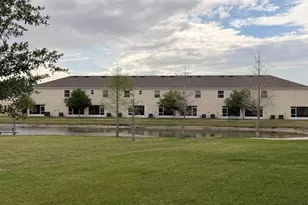 4700 Coral Castle Dr., Kissimmee, FL 34746 - Photo 19