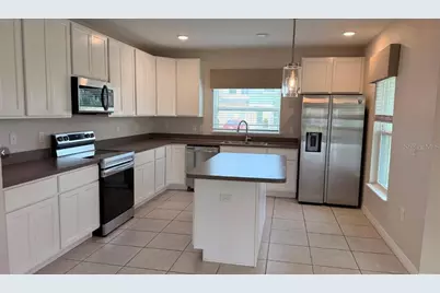 4700 Coral Castle Drive, Kissimmee, FL 34746 - Photo 3