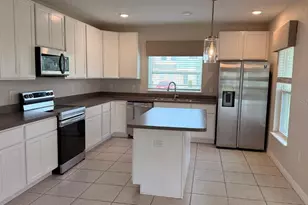 4700 Coral Castle Dr., Kissimmee, FL 34746 - Photo 3