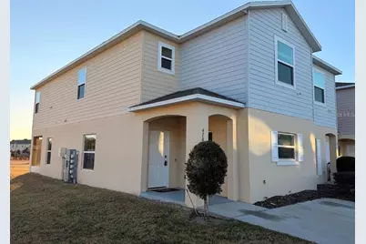 4700 Coral Castle Drive, Kissimmee, FL 34746 - Photo 1