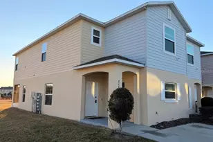4700 Coral Castle Dr., Kissimmee, FL 34746 - Photo 1