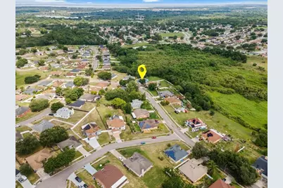 7045 Coral Cove Drive, Orlando, FL 32818 - Photo 35
