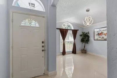 7045 Coral Cove Drive, Orlando, FL 32818 - Photo 5