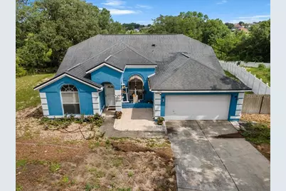 7045 Coral Cove Drive, Orlando, FL 32818 - Photo 31