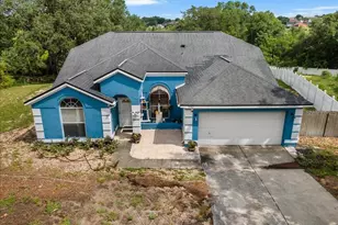 7045 Coral Cove Dr, Orlando, FL 32818 - Photo 31