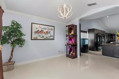 7045 Coral Cove Drive, Orlando, FL 32818 - Photo 7