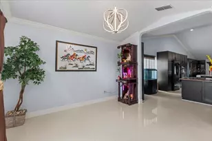 7045 Coral Cove Dr, Orlando, FL 32818 - Photo 7