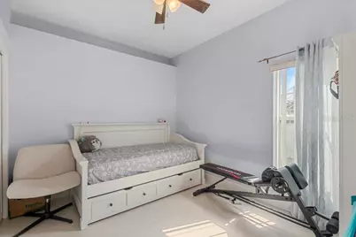 7045 Coral Cove Drive, Orlando, FL 32818 - Photo 23