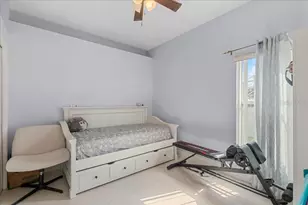 7045 Coral Cove Dr, Orlando, FL 32818 - Photo 23