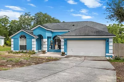 7045 Coral Cove Drive, Orlando, FL 32818 - Photo 3