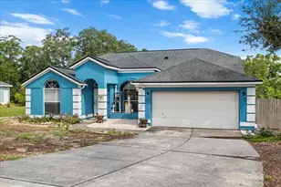 7045 Coral Cove Dr, Orlando, FL 32818 - Photo 3