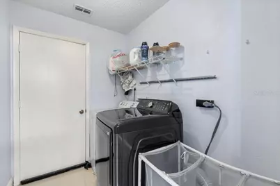 7045 Coral Cove Drive, Orlando, FL 32818 - Photo 27