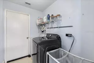 7045 Coral Cove Dr, Orlando, FL 32818 - Photo 27