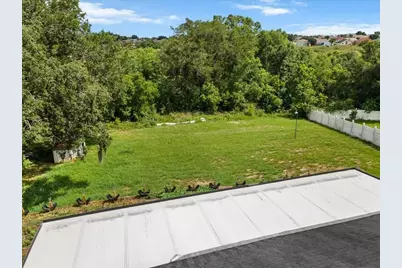 7045 Coral Cove Drive, Orlando, FL 32818 - Photo 47