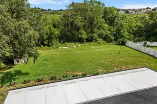 7045 Coral Cove Dr, Orlando, FL 32818 - Photo 47