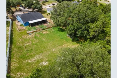 7045 Coral Cove Drive, Orlando, FL 32818 - Photo 45