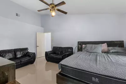 7045 Coral Cove Drive, Orlando, FL 32818 - Photo 19