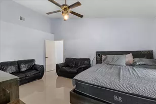 7045 Coral Cove Dr, Orlando, FL 32818 - Photo 19