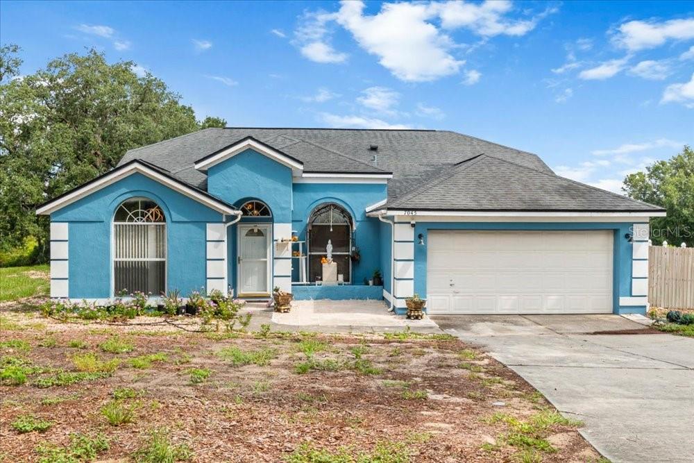 7045 Coral Cove Dr - 7045 Coral Cove Dr, Orlando, FL 32818 Luxury Property | Jose Angel Pina