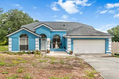 7045 Coral Cove Drive, Orlando, FL 32818 - Photo 1