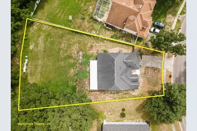 7045 Coral Cove Drive, Orlando, FL 32818 - Photo 43