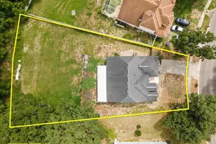 7045 Coral Cove Dr, Orlando, FL 32818 - Photo 43
