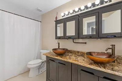 7045 Coral Cove Drive, Orlando, FL 32818 - Photo 25