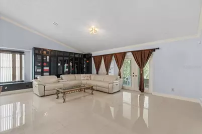 7045 Coral Cove Drive, Orlando, FL 32818 - Photo 15
