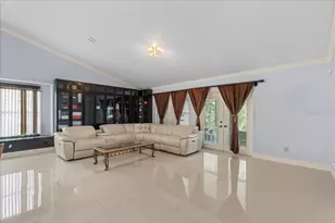 7045 Coral Cove Dr, Orlando, FL 32818 - Photo 15