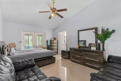 7045 Coral Cove Drive, Orlando, FL 32818 - Photo 17