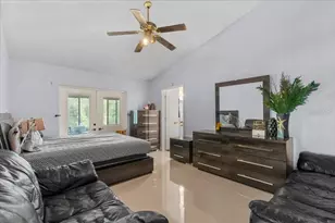 7045 Coral Cove Dr, Orlando, FL 32818 - Photo 17