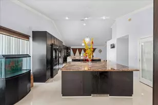 7045 Coral Cove Dr, Orlando, FL 32818 - Photo 11