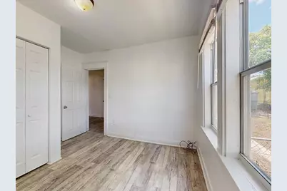 724 Euclid Avenue, Lake Wales, FL 33853 - Photo 33