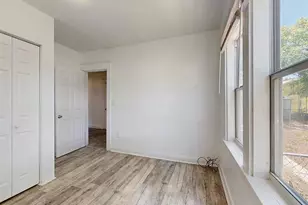 724 Euclid Ave, Lake Wales, FL 33853 - Photo 33