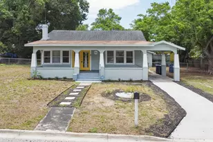 724 Euclid Ave, Lake Wales, FL 33853 - Photo 3