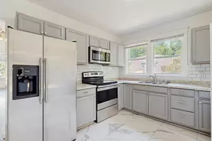 724 Euclid Ave, Lake Wales, FL 33853 - Photo 23