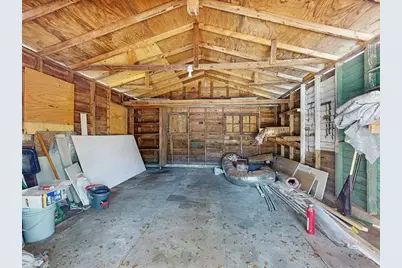 724 Euclid Avenue, Lake Wales, FL 33853 - Photo 37