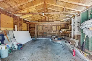 724 Euclid Ave, Lake Wales, FL 33853 - Photo 37