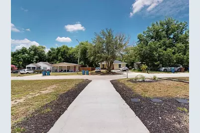 724 Euclid Avenue, Lake Wales, FL 33853 - Photo 5