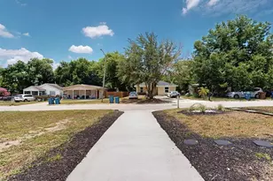 724 Euclid Ave, Lake Wales, FL 33853 - Photo 5